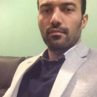 masoud224