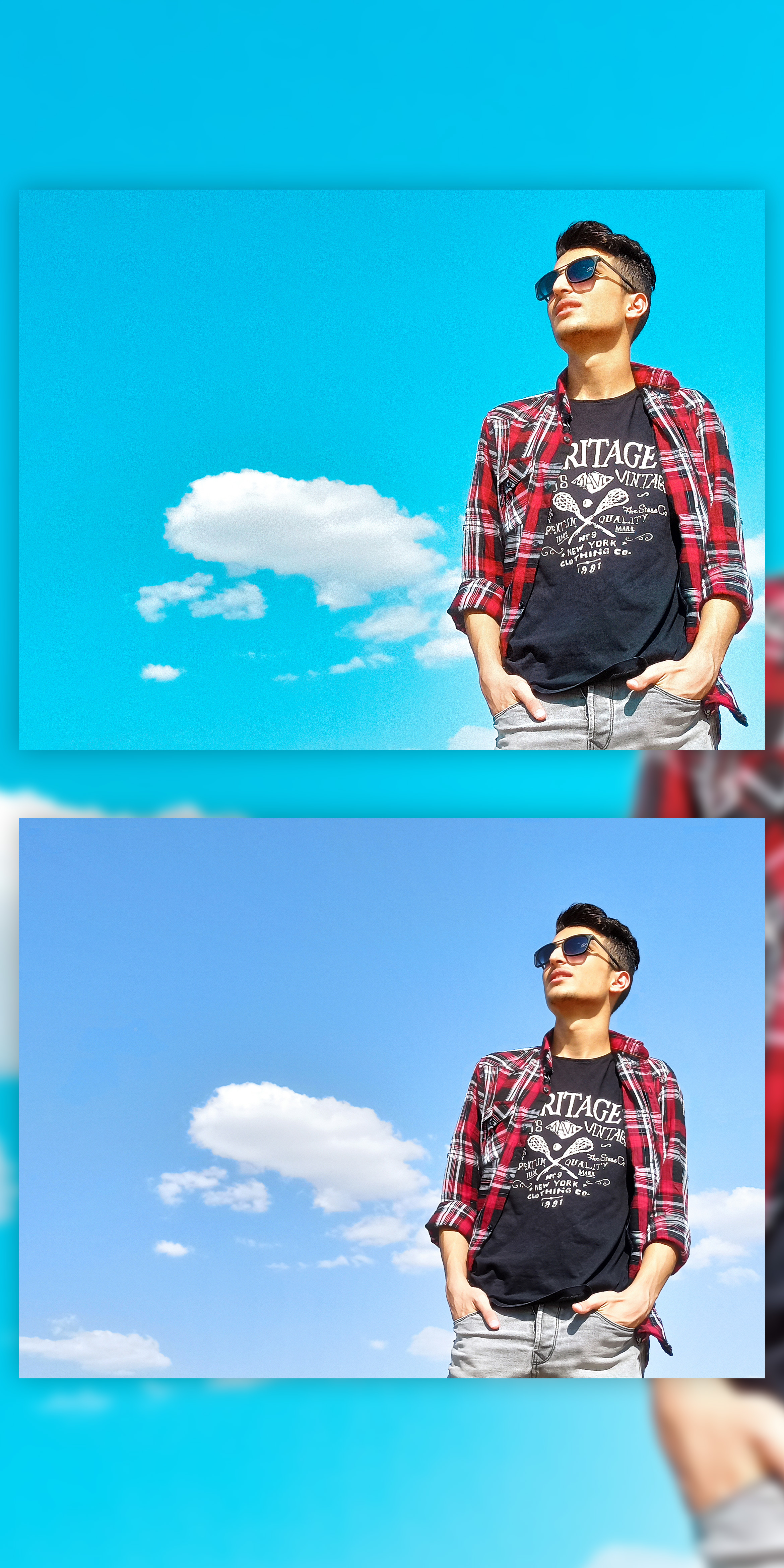 portfolio-preview