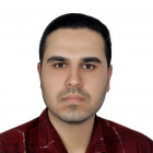 hoskazemi