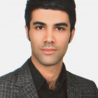saeidbadrkhani