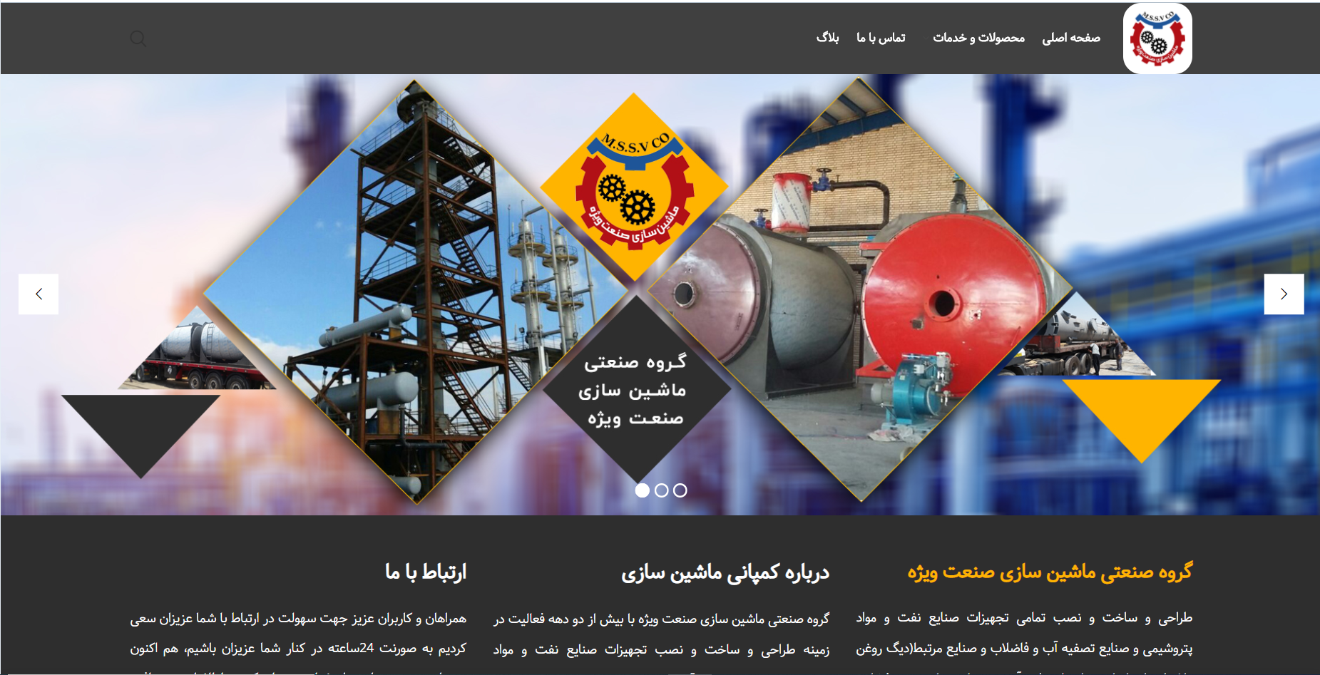 portfolio-preview