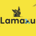 lamaxu