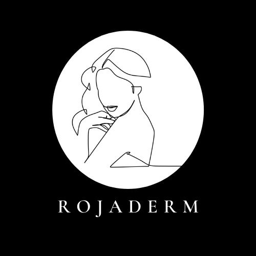 portfolio-preview