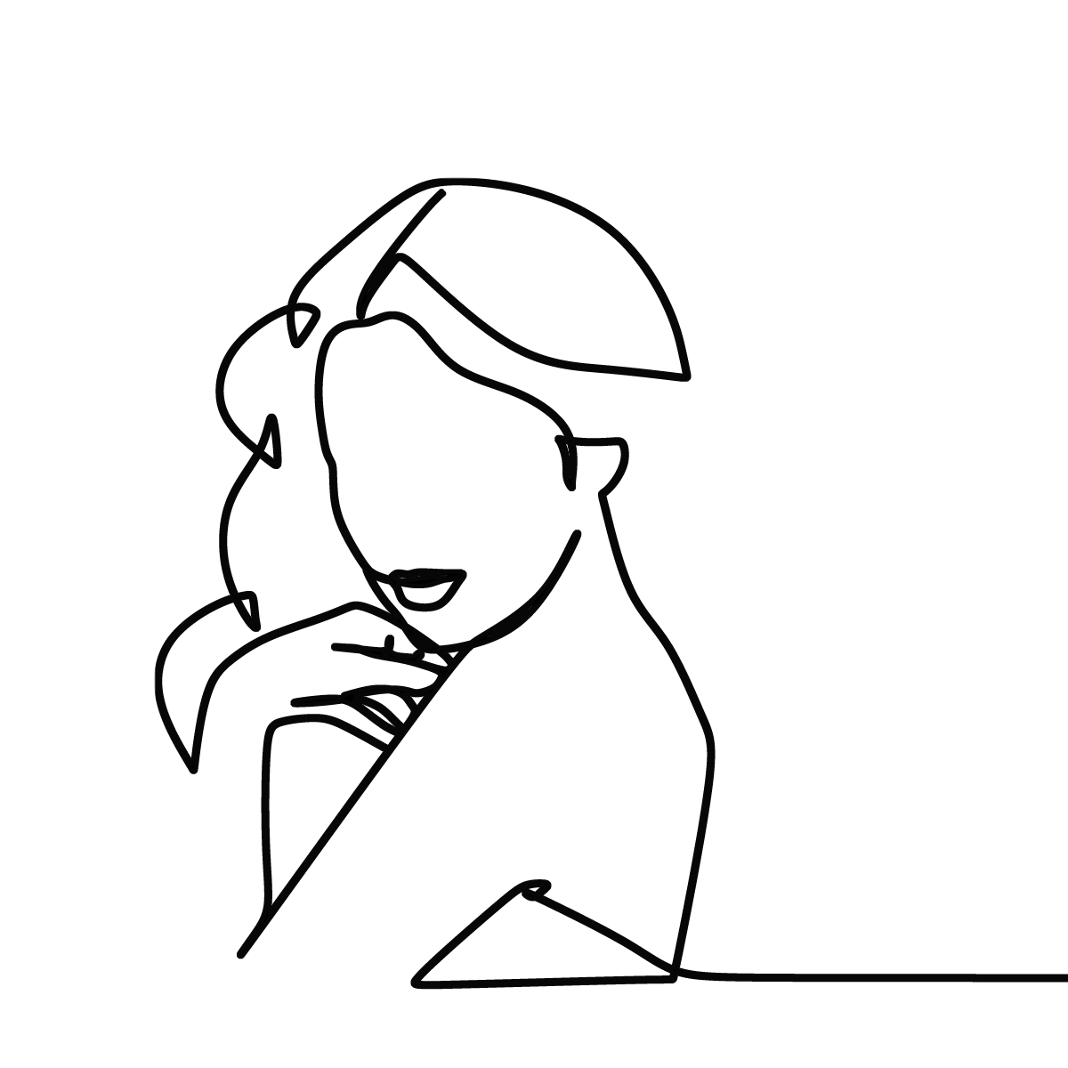 portfolio-preview