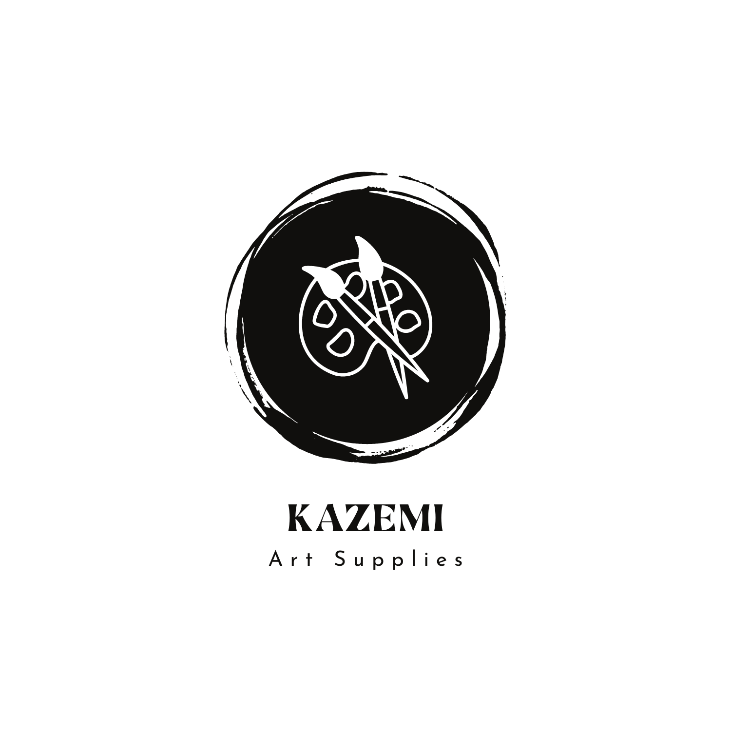 portfolio-preview