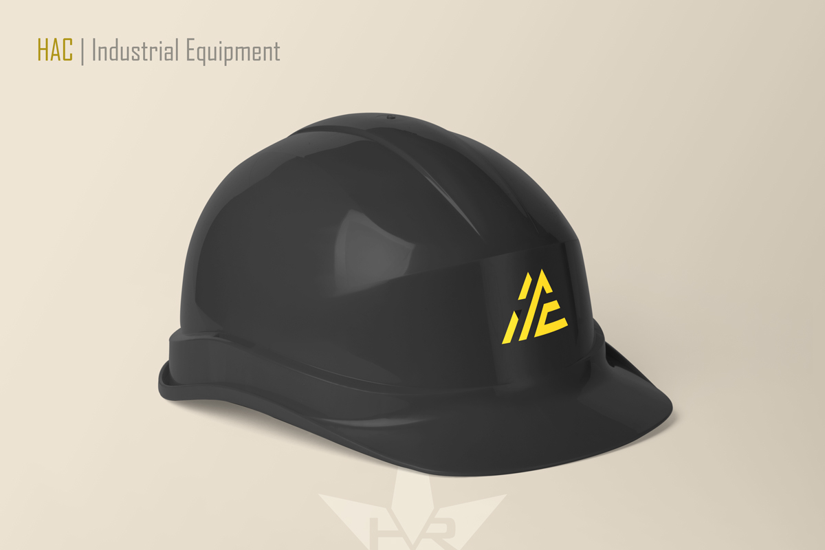 portfolio-preview