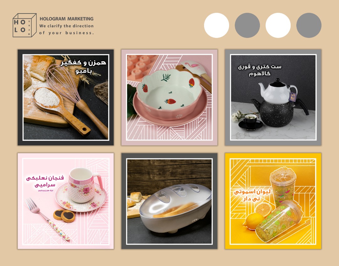 portfolio-preview