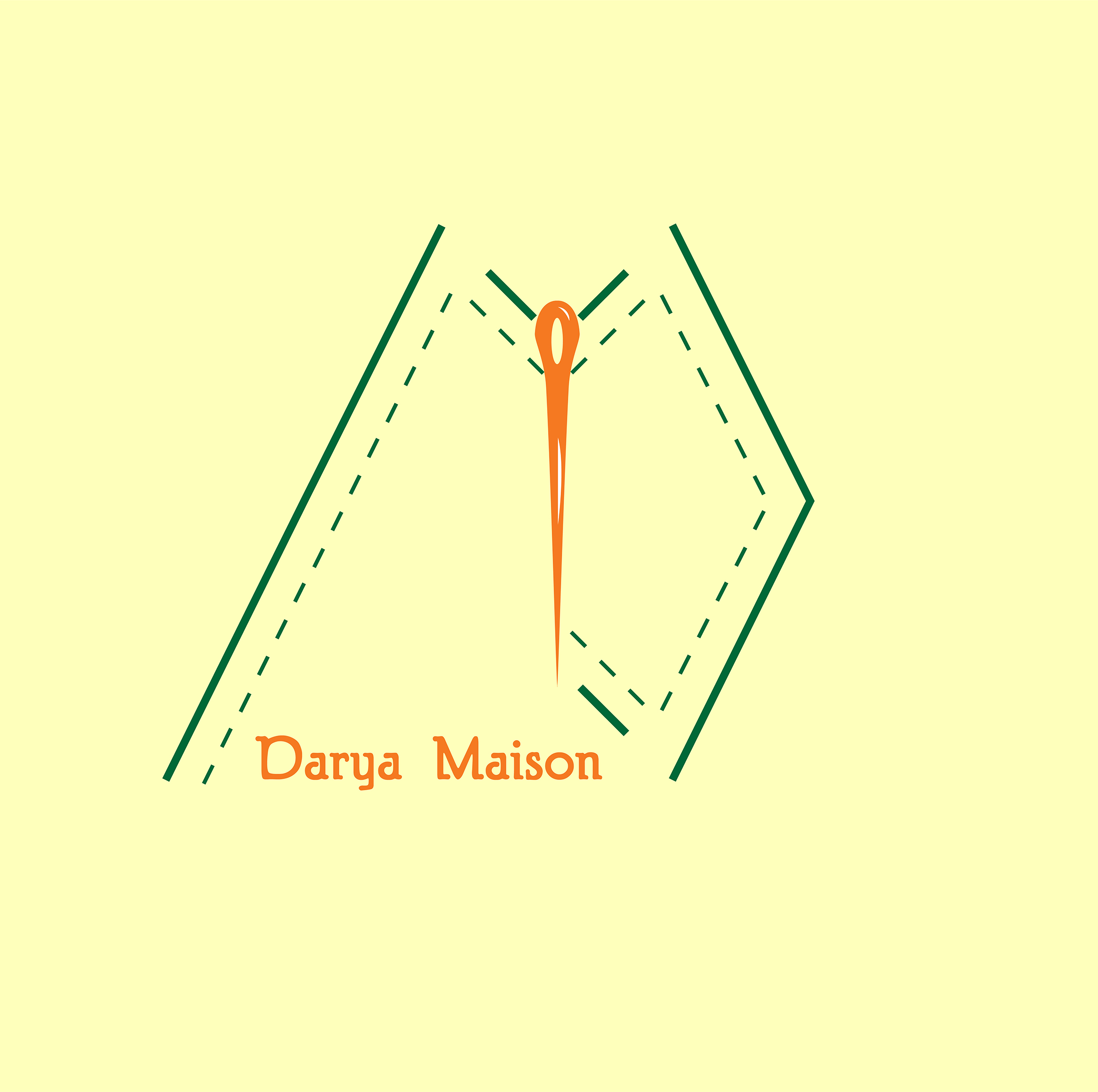portfolio-preview