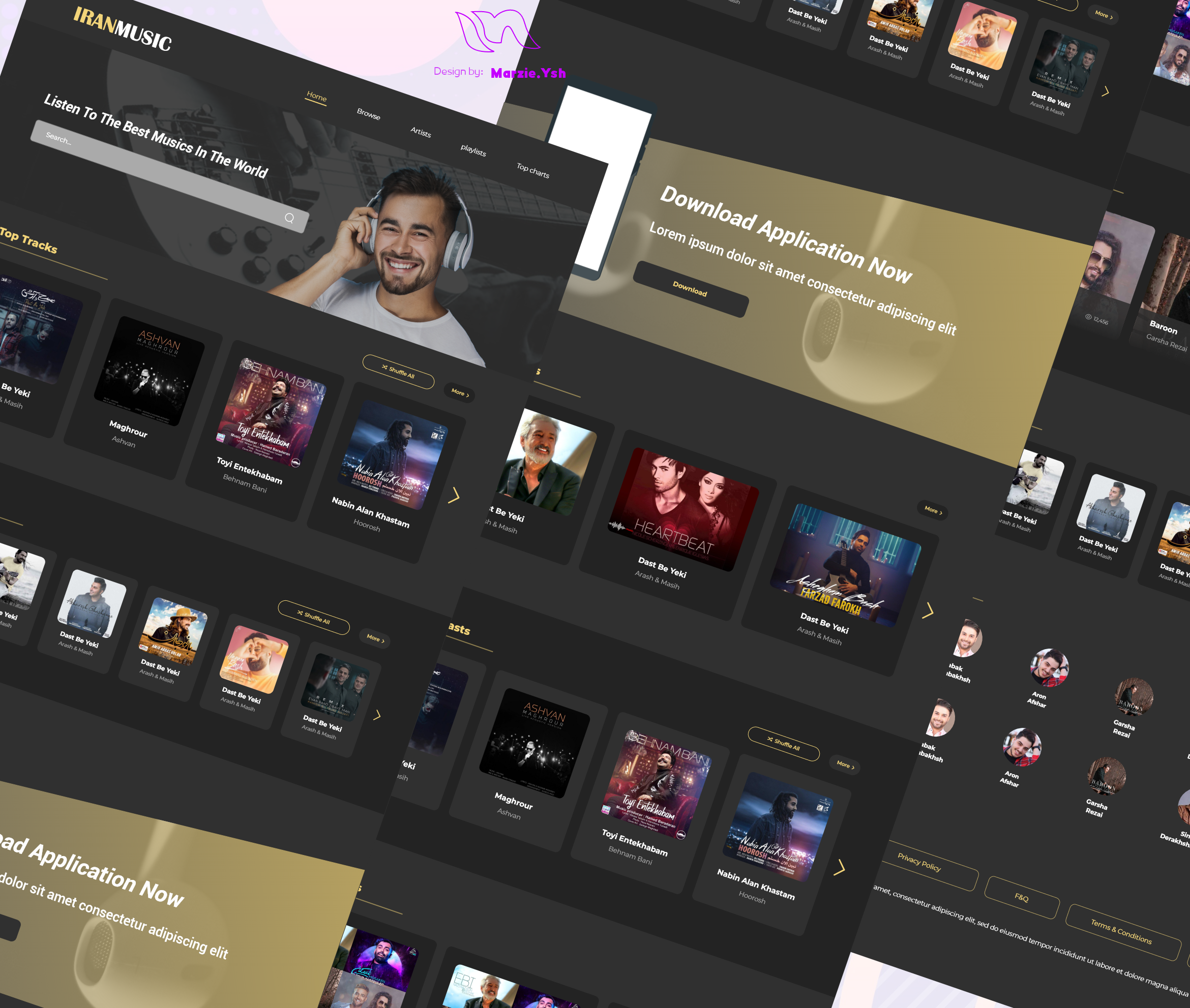 portfolio-preview