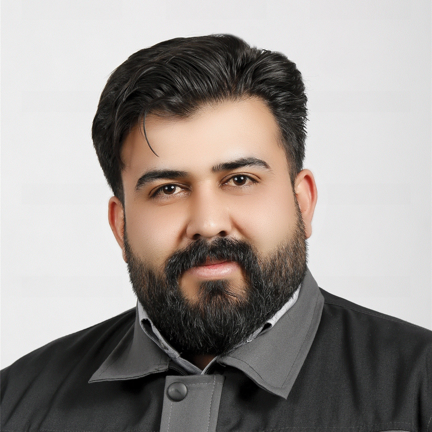 mojtaba1102
