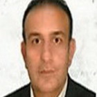 arsam123