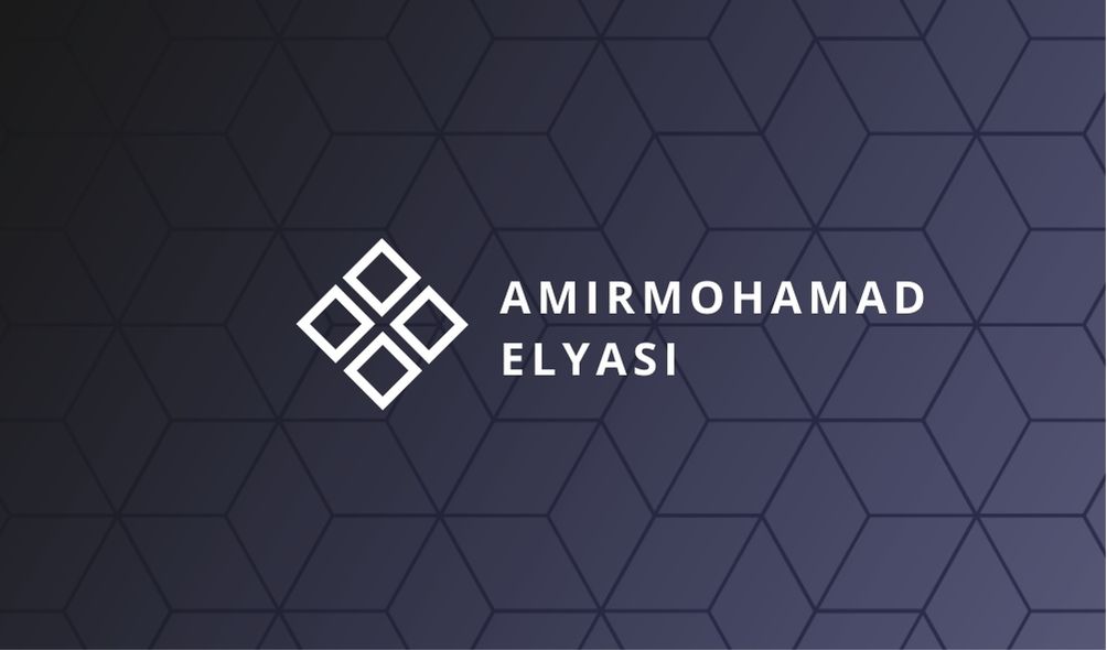 portfolio-preview