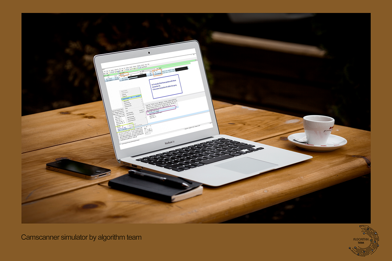 portfolio-preview