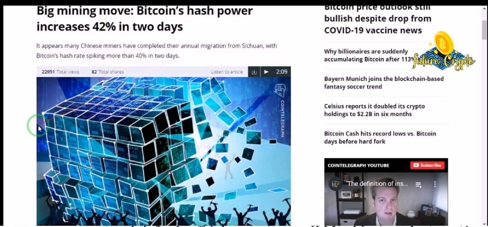 portfolio-preview