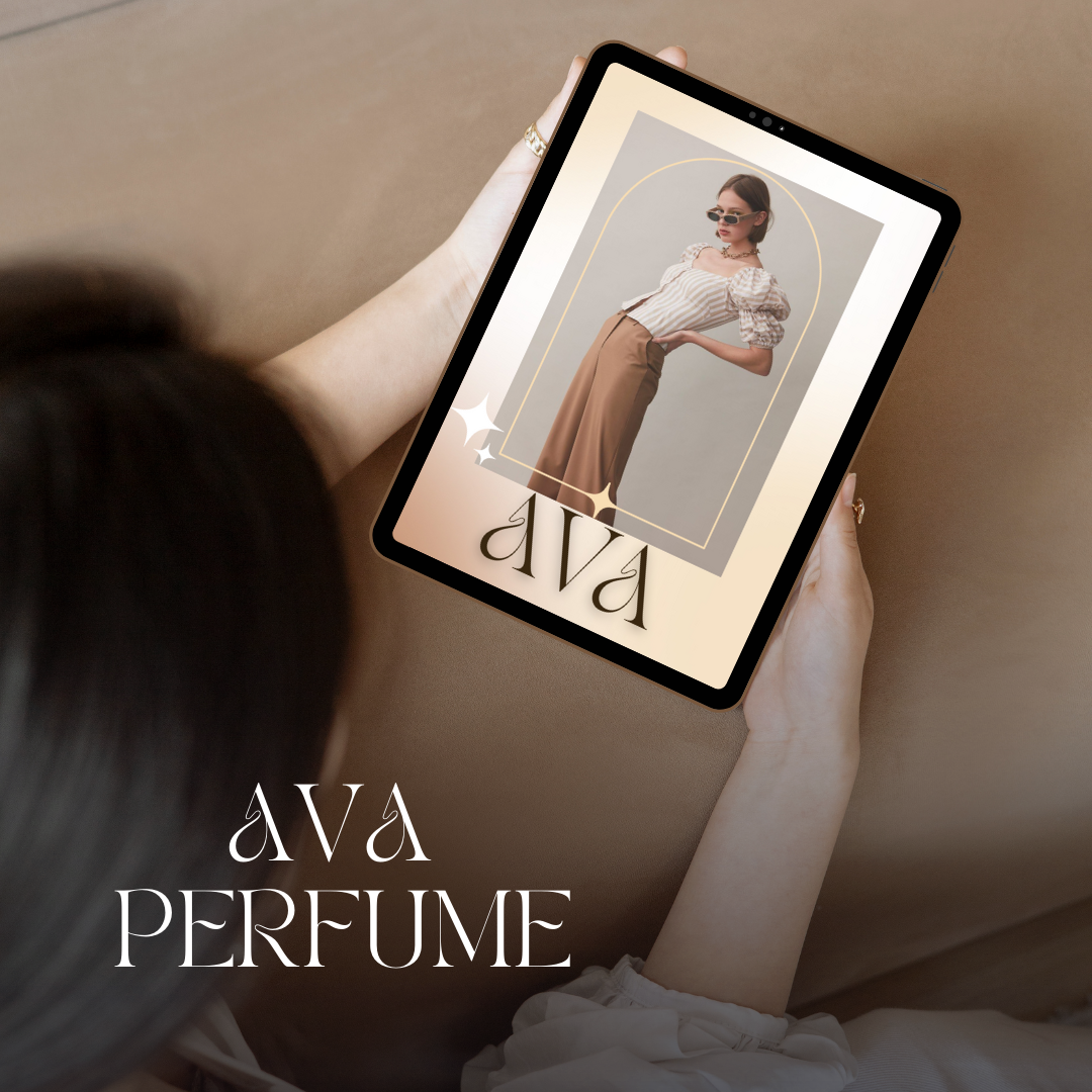 portfolio-preview