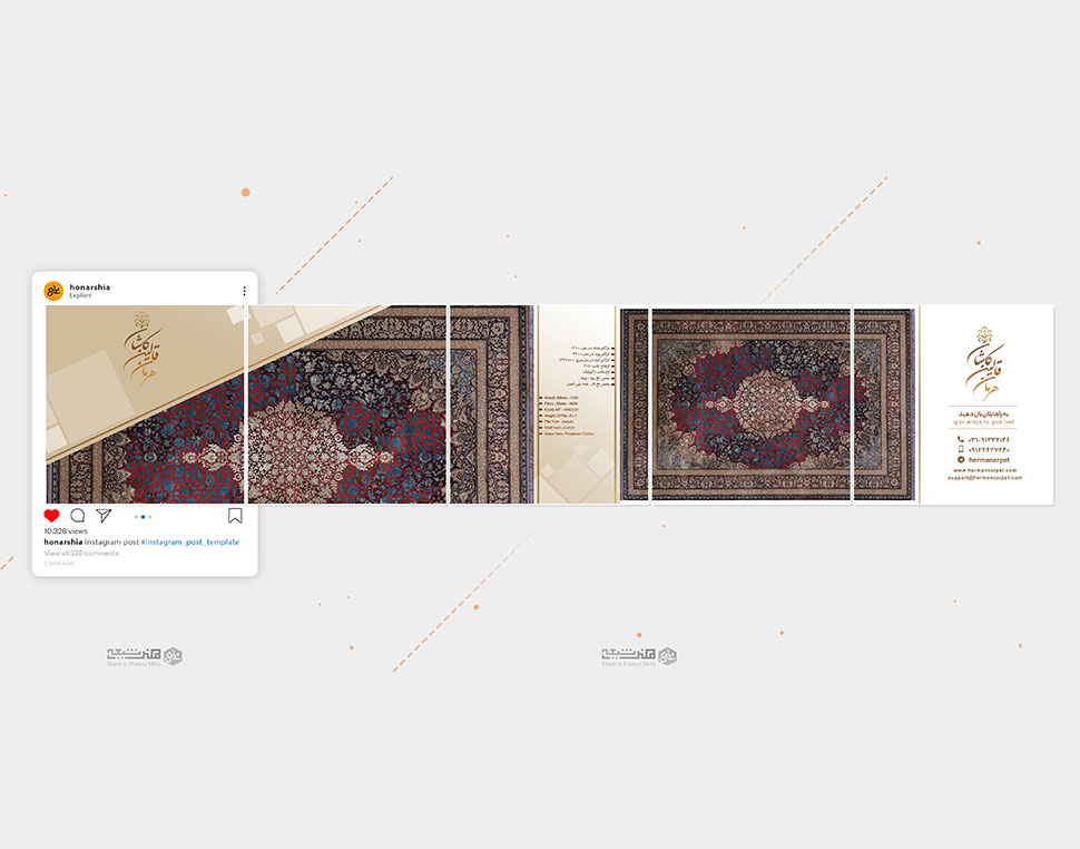 portfolio-preview