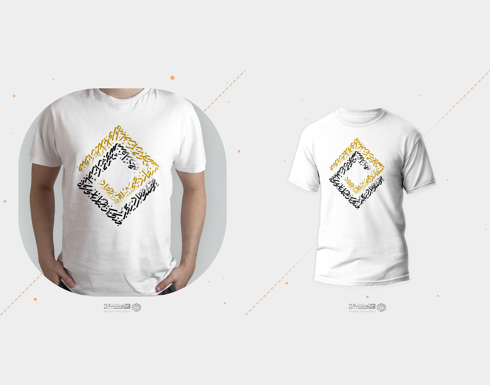 portfolio-preview