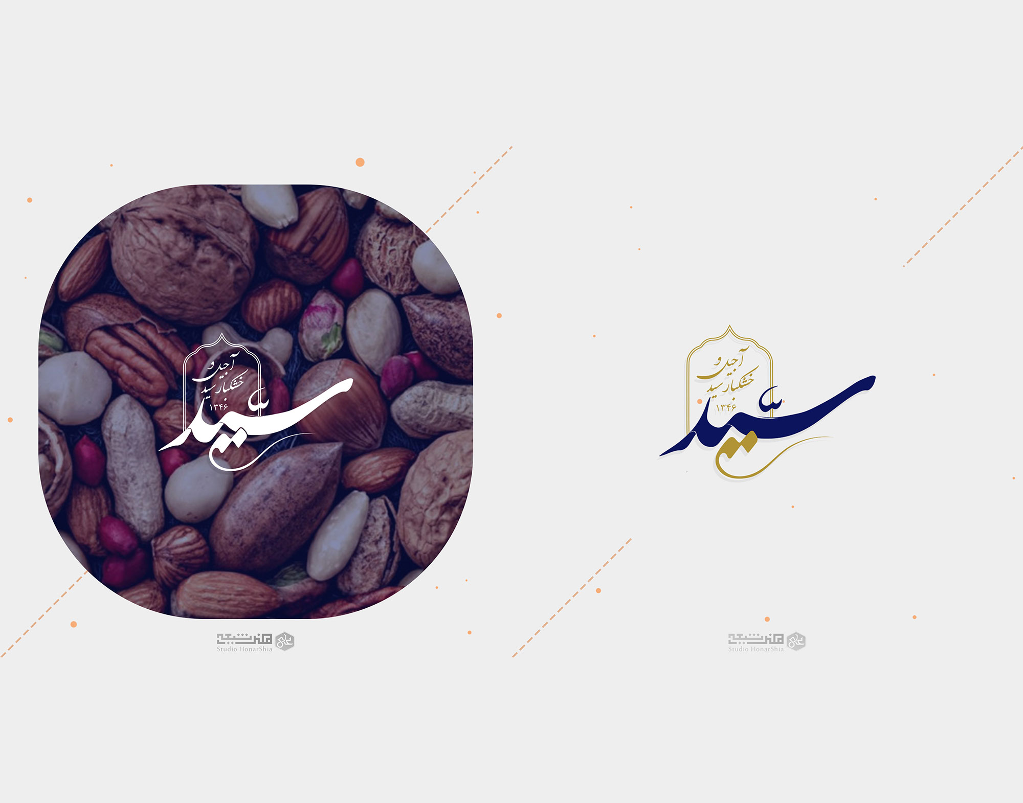portfolio-preview