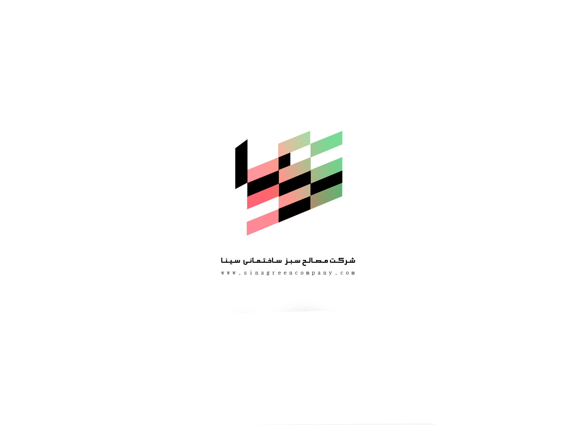 portfolio-preview