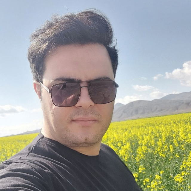 hoseinabbasy
