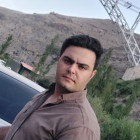 hoseinabbasy