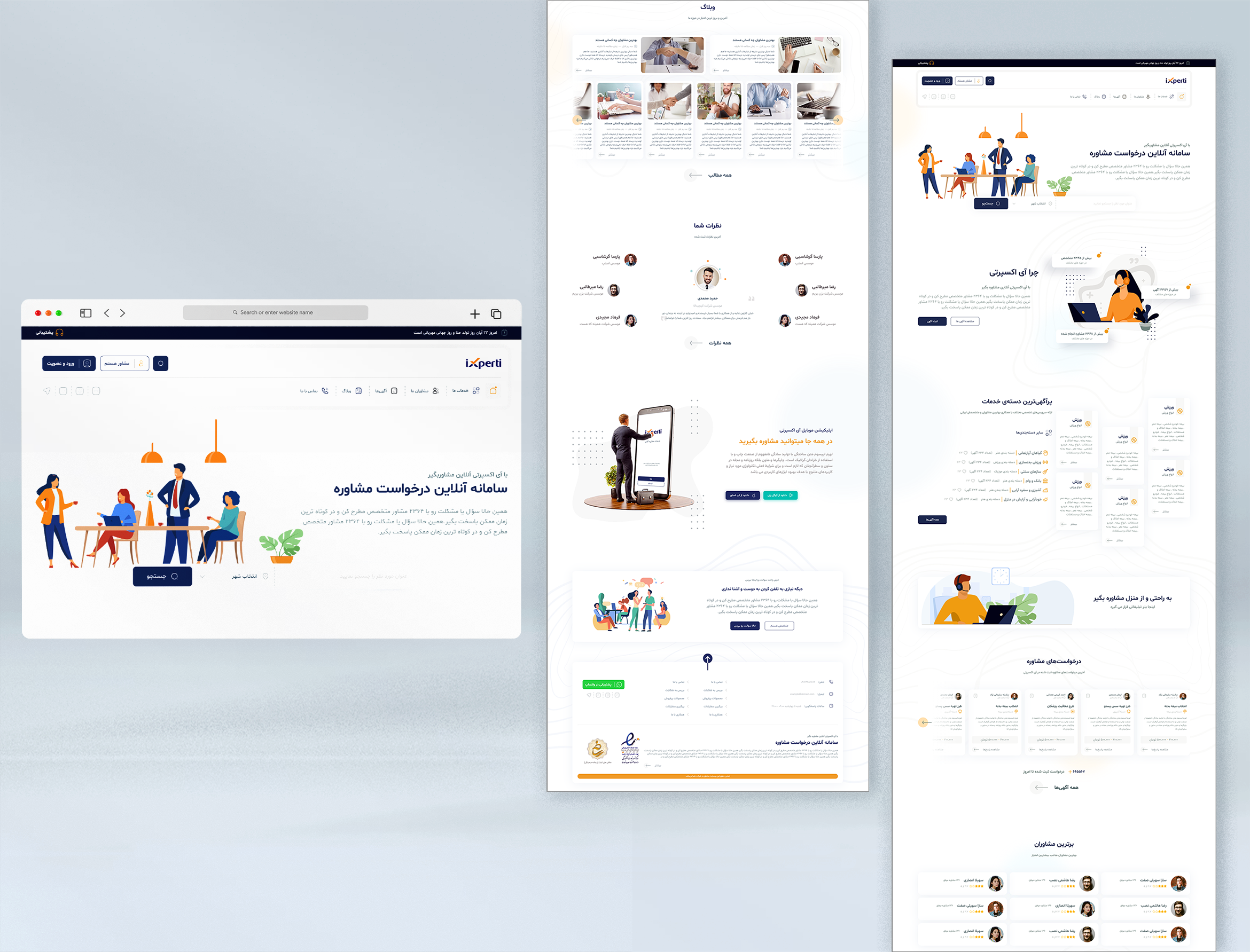 portfolio-preview
