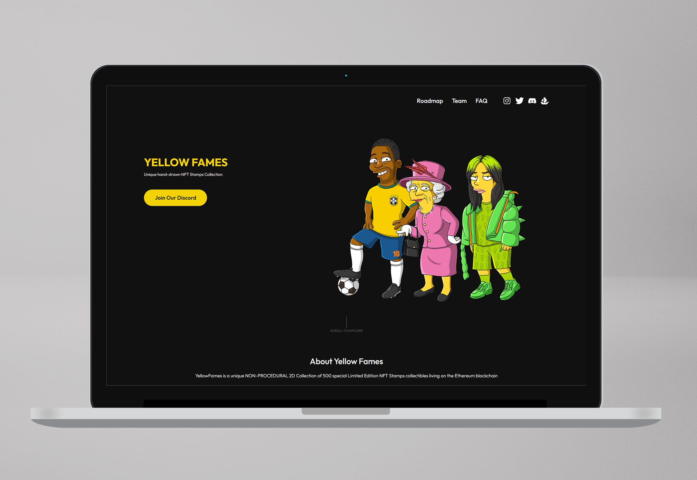 portfolio-preview