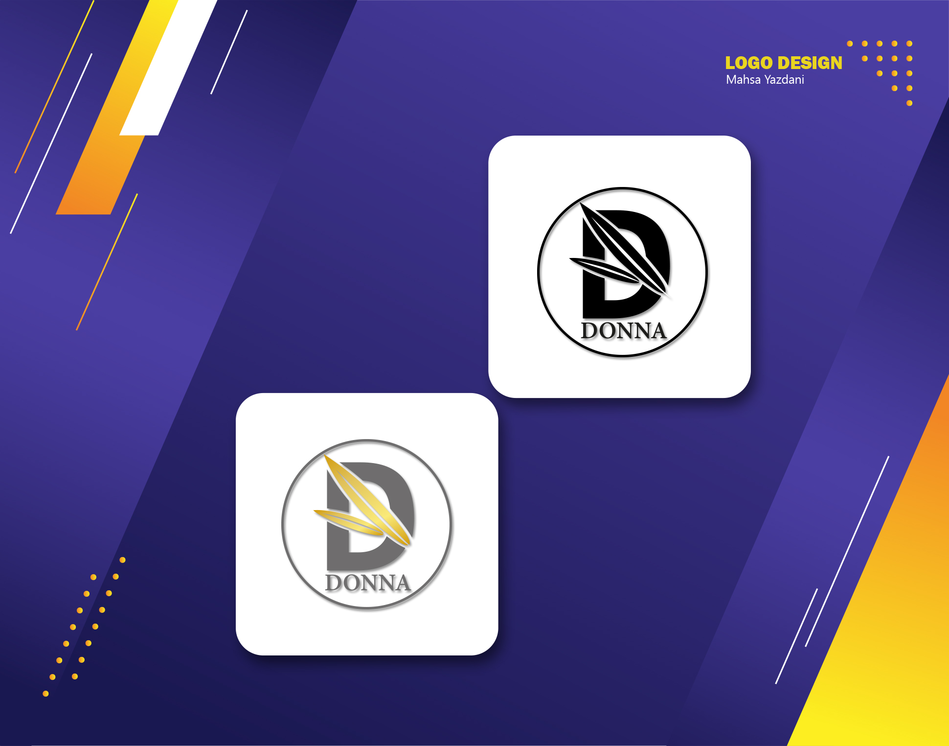 portfolio-preview