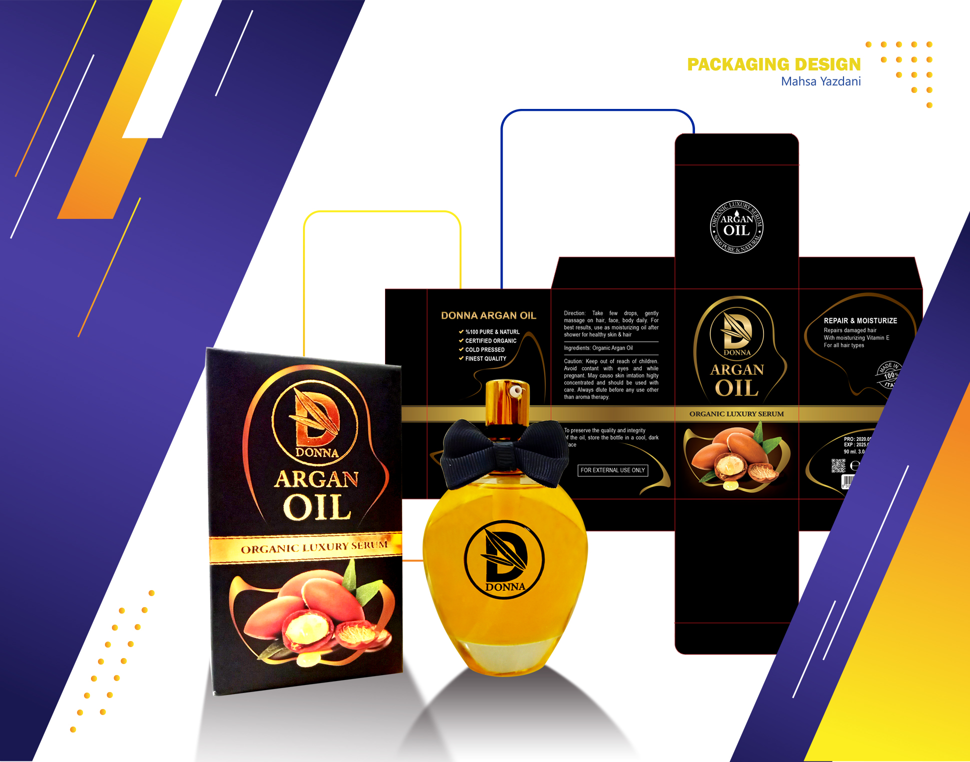 portfolio-preview