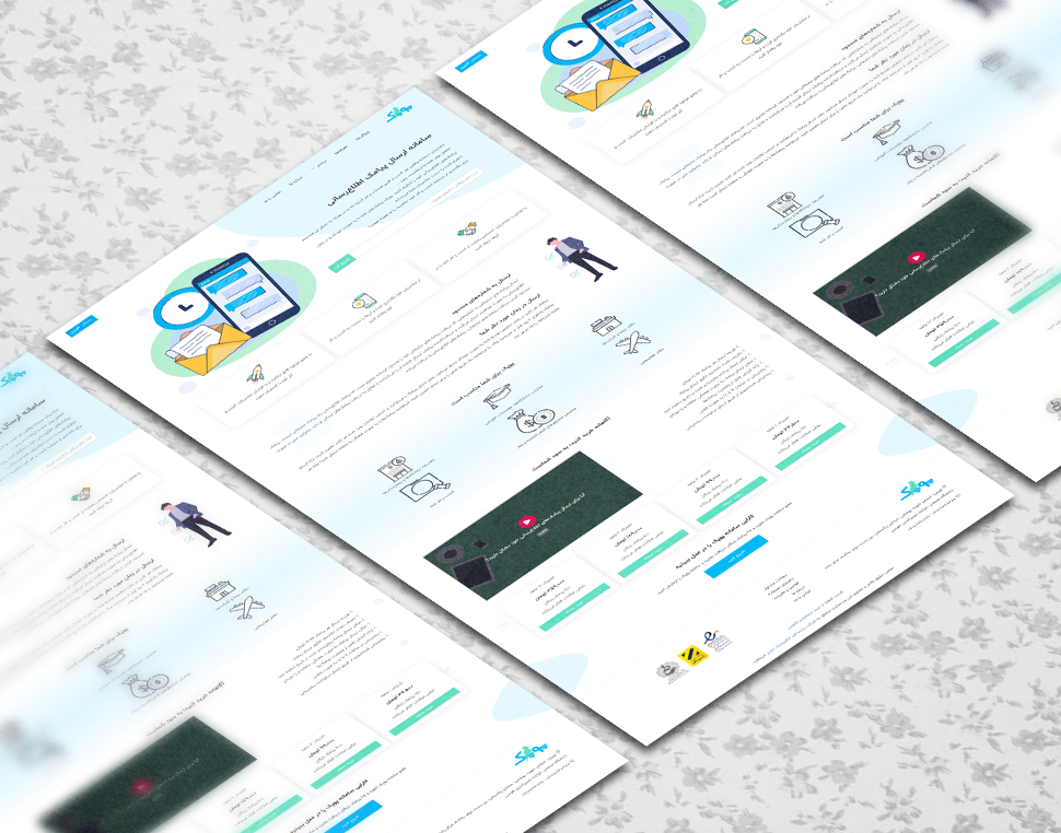 portfolio-preview