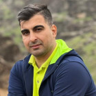 hosseinnateghi