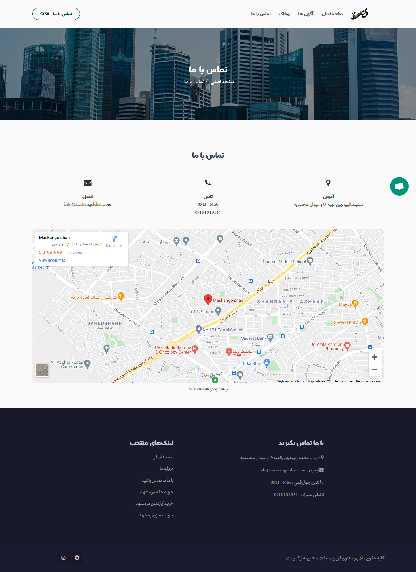 portfolio-preview
