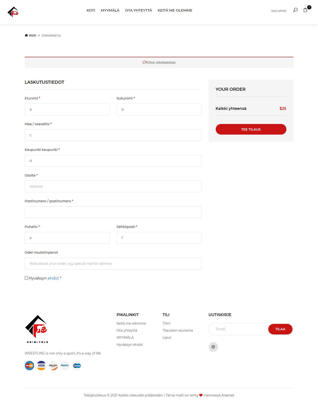 portfolio-preview