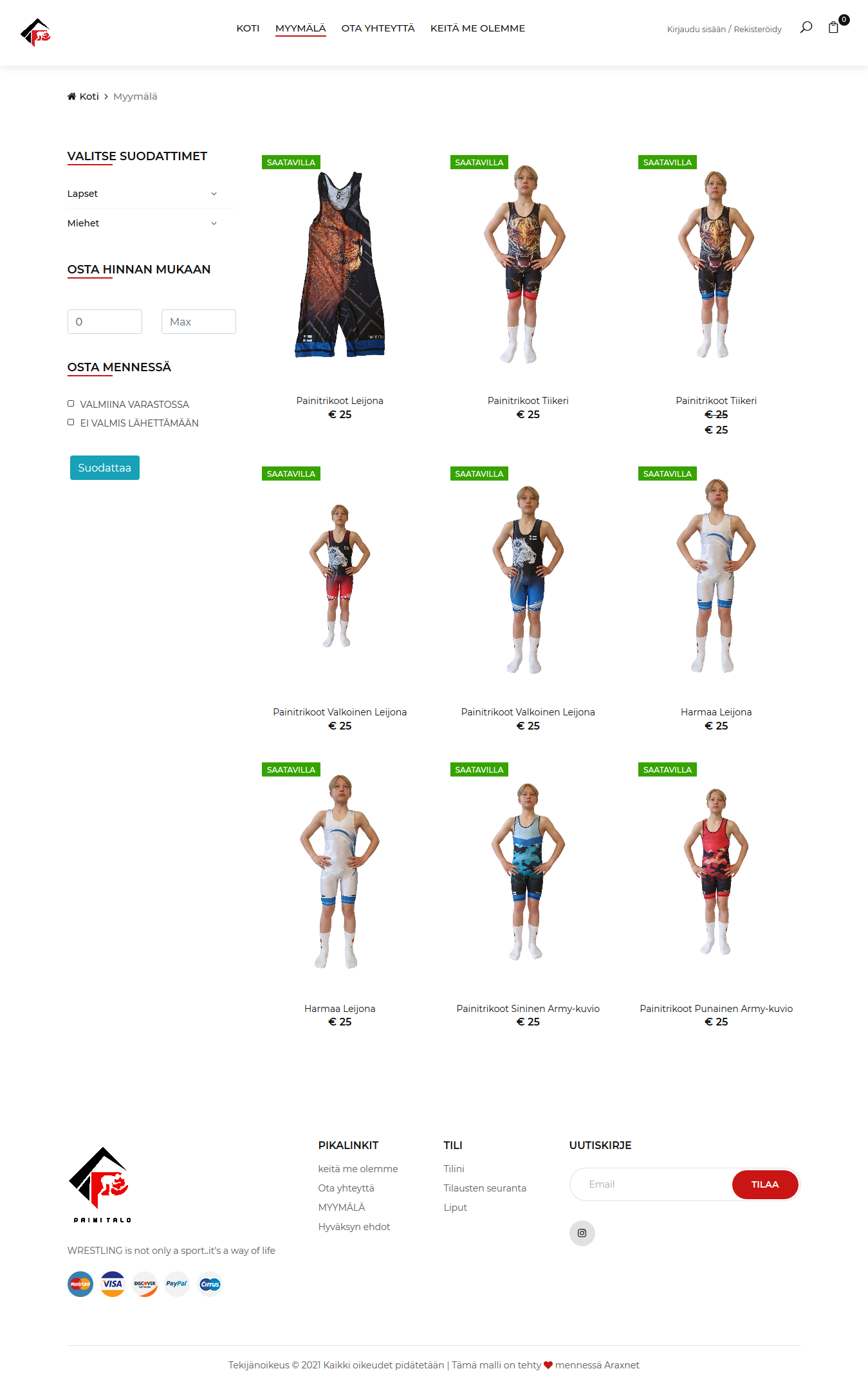 portfolio-preview
