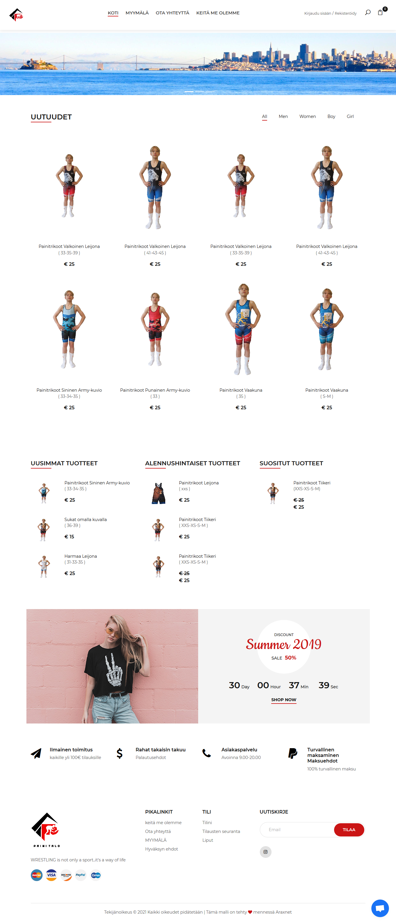 portfolio-preview