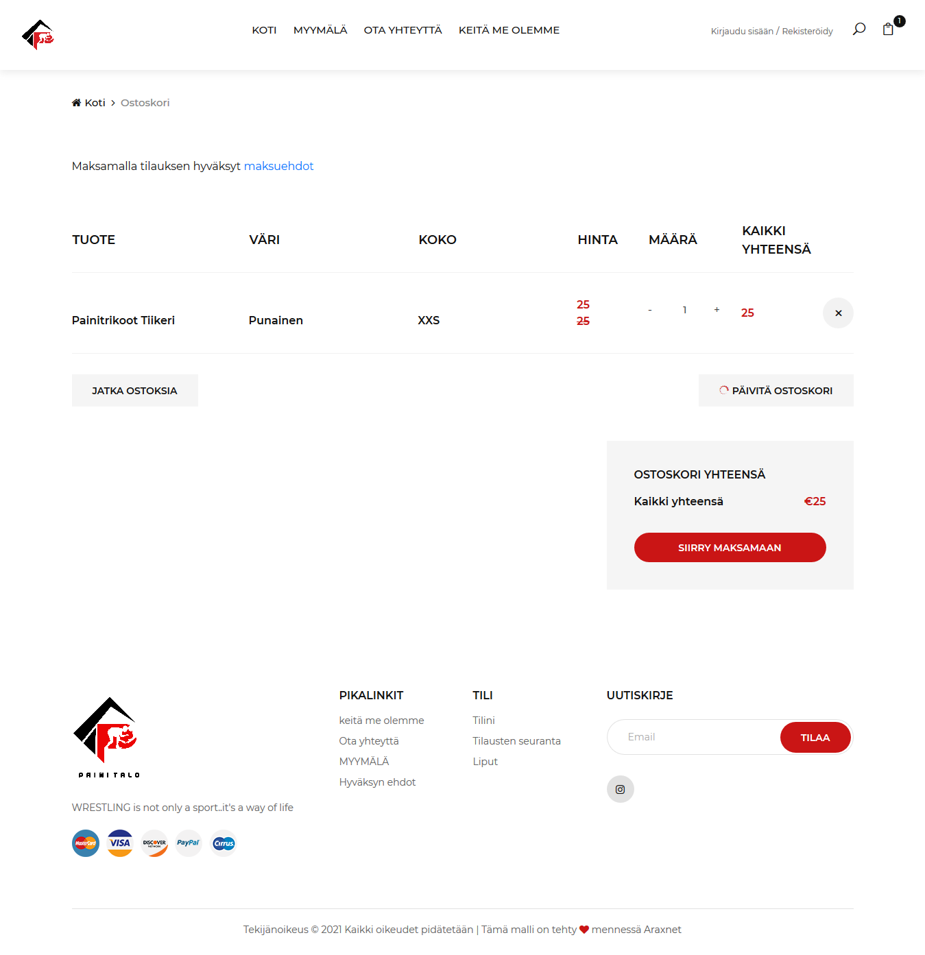 portfolio-preview