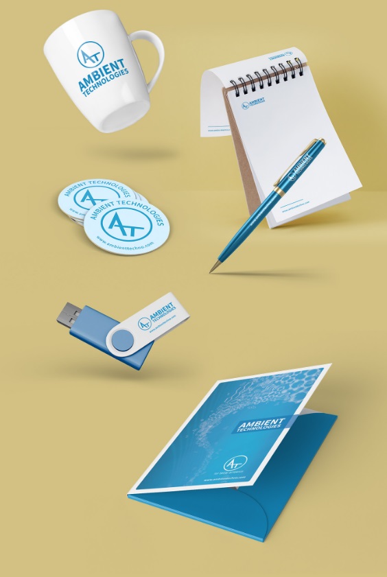 portfolio-preview