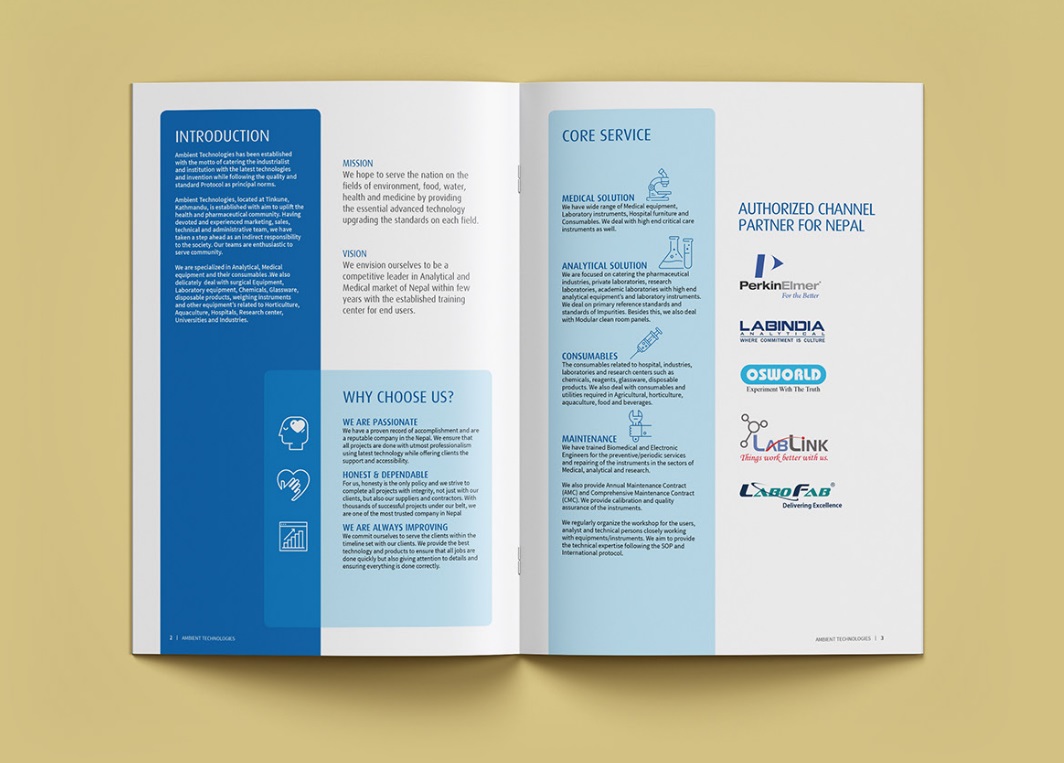 portfolio-preview