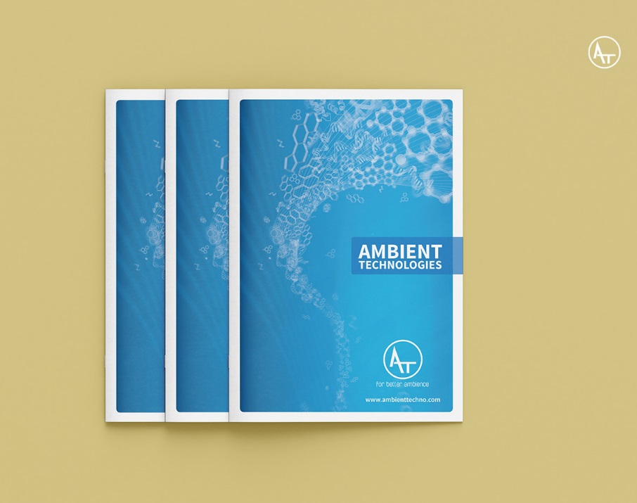 portfolio-preview