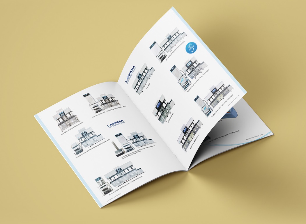 portfolio-preview