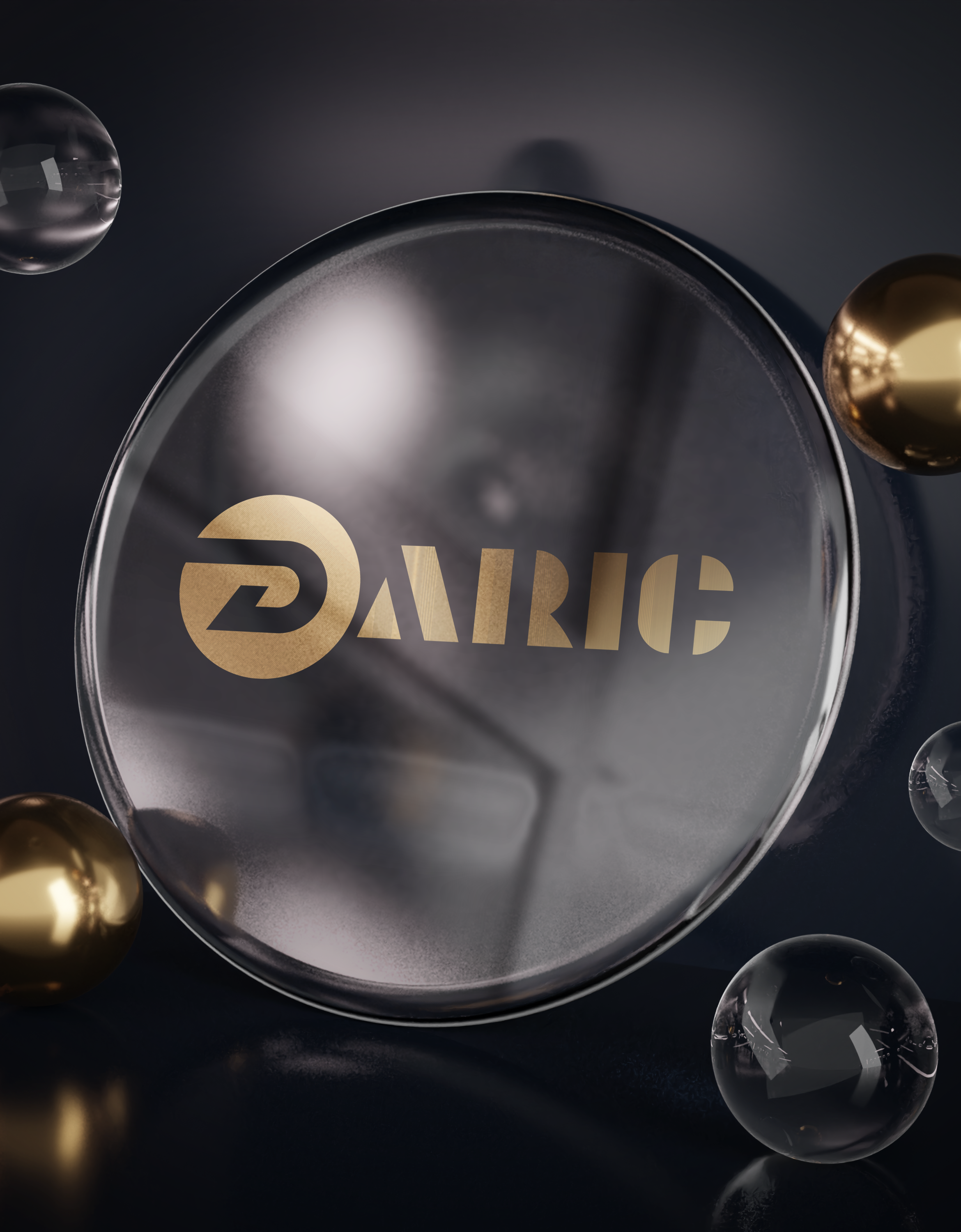 portfolio-preview