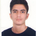 bahavarba