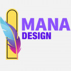 manadesign