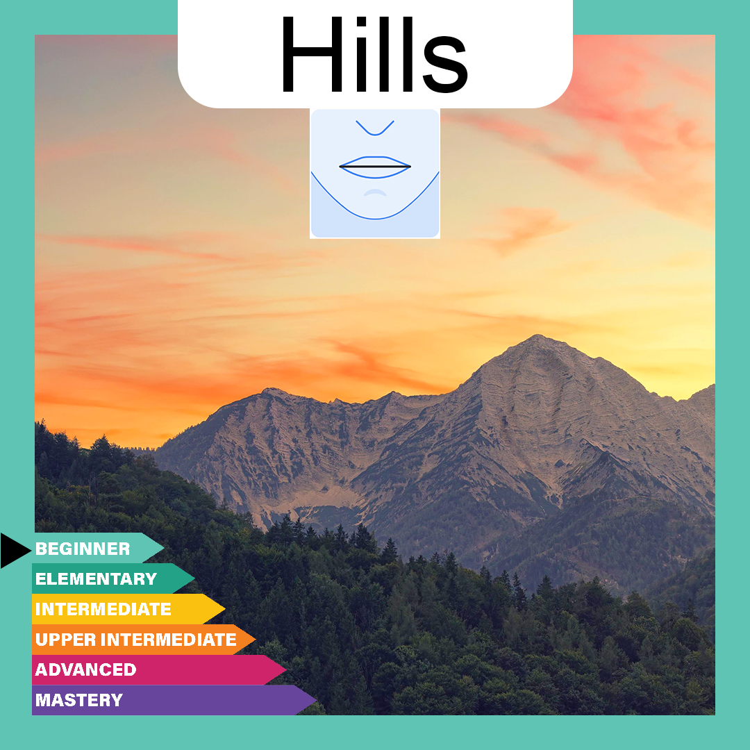 portfolio-preview
