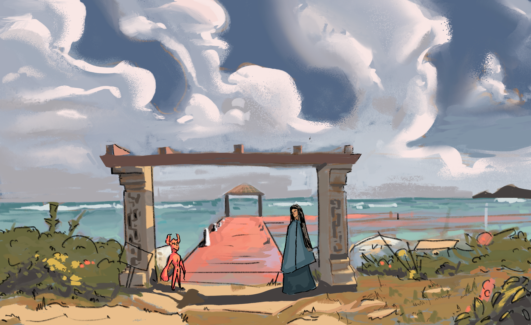 portfolio-preview