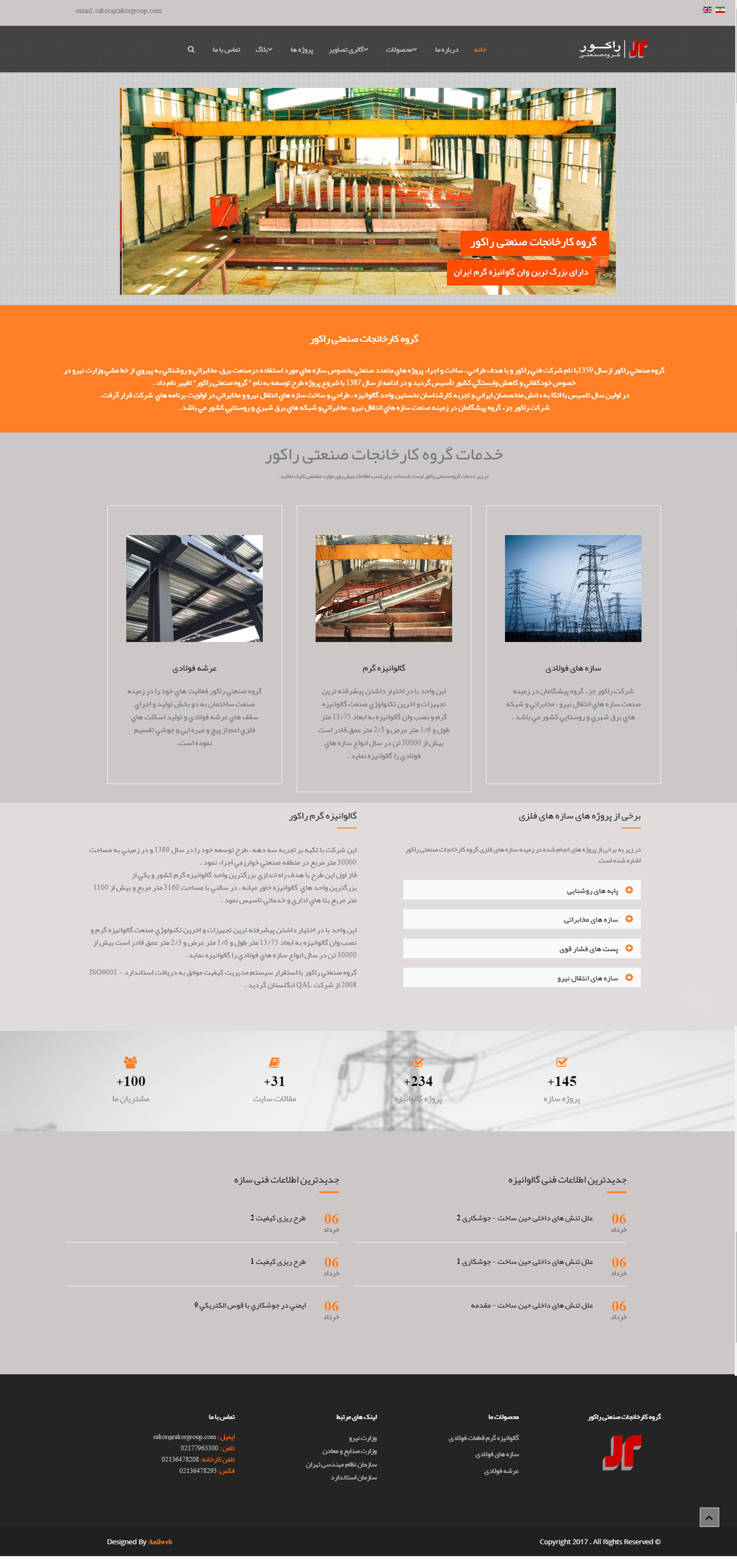 portfolio-preview