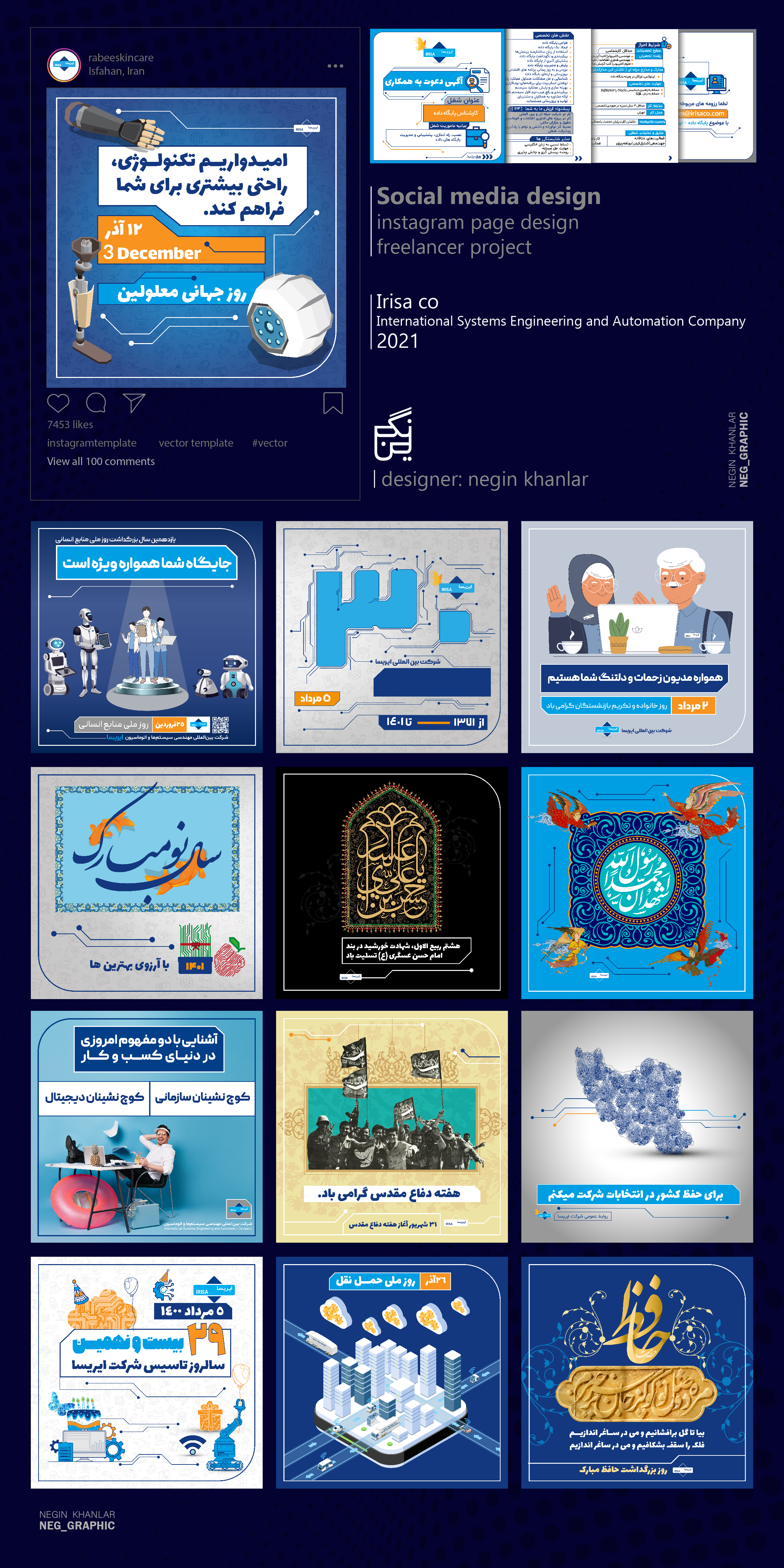 portfolio-preview