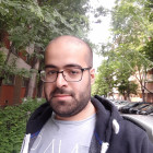 pooyaprogrammer