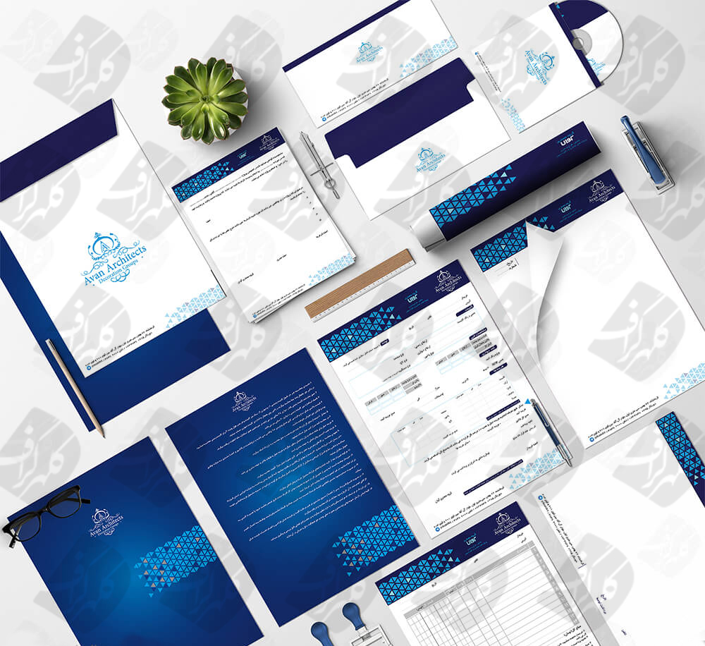 portfolio-preview