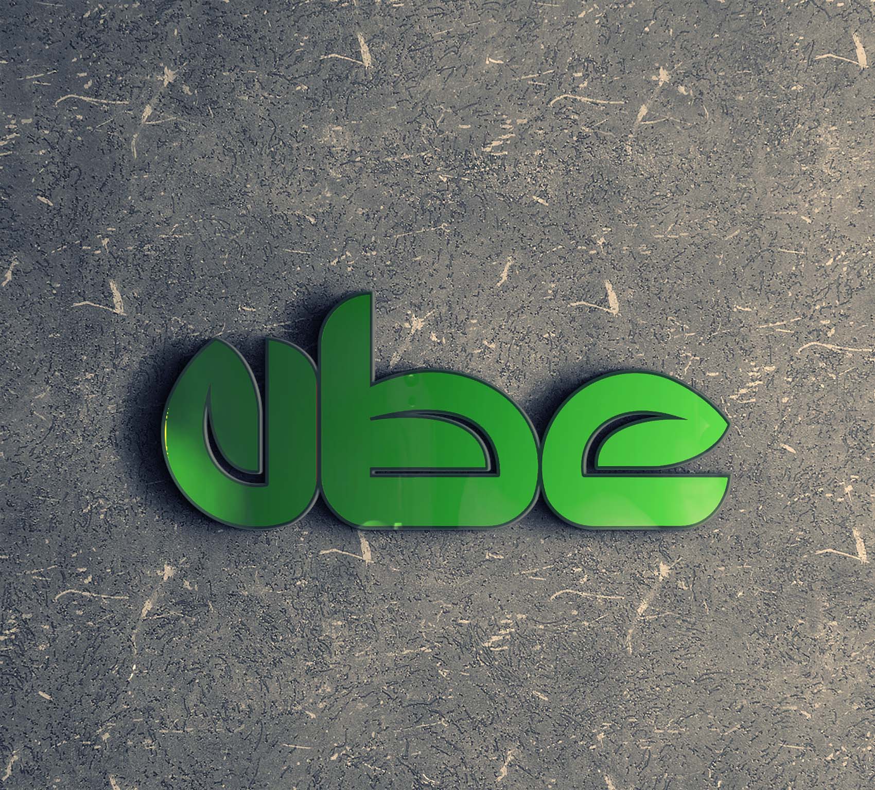 portfolio-preview